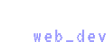 jasmineartjiang.com
